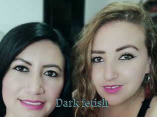 Dark_fetish