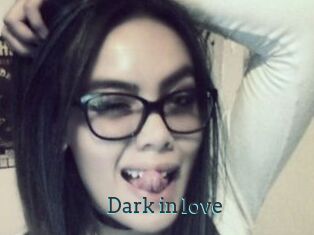 Dark_in_love