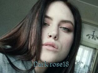 Dark_rose18