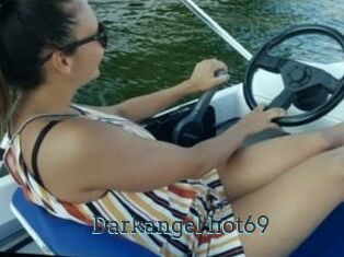 Darkangel_hot69