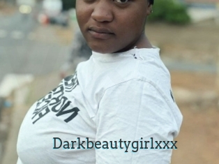 Darkbeautygirlxxx