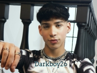 Darkboy26