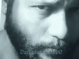 Darkchocalate60