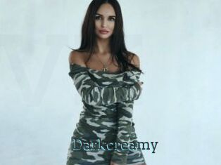 Darkcreamy