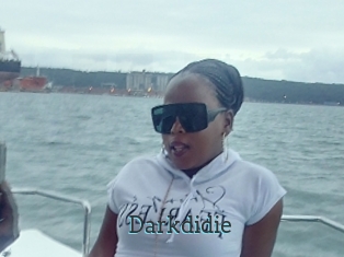 Darkdidie