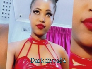 Darkdivva24