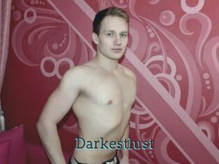 Darkestlust