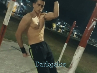 Darkgelos