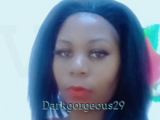 Darkgorgeous29