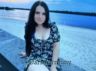 Darkharmony
