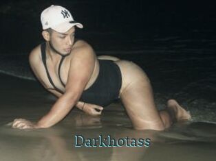 Darkhotass