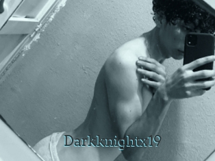 Darkknightx19