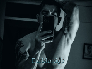 Darklordgb