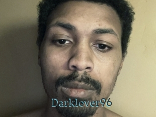 Darklover96