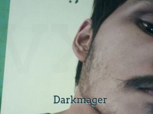 Darkmager