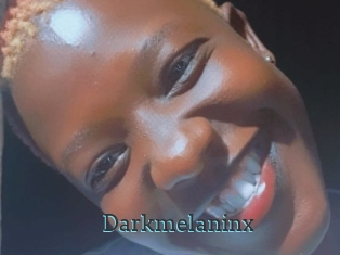 Darkmelaninx