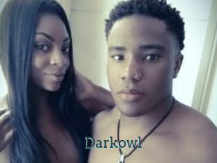 Darkowl