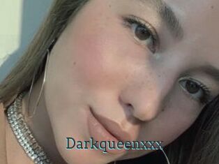 Darkqueenxxx