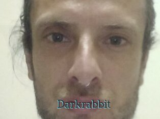 Darkrabbit
