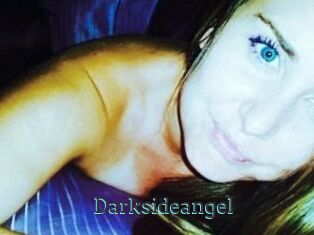 Darksideangel