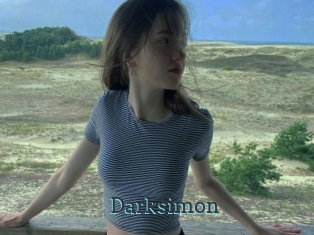 Darksimon