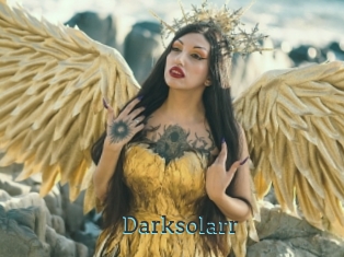 Darksolarr