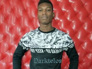 Darktelos