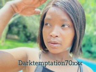 Darktemptation70xxx