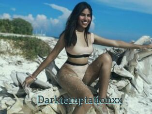 Darktemptationxx
