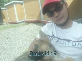 Darkvid_69
