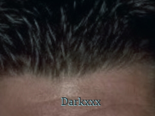 Darkxxx