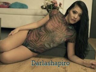 Darlashapiro