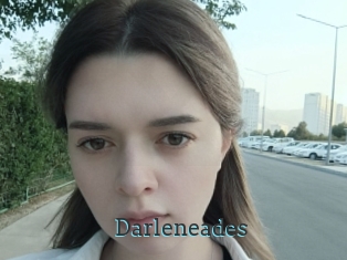 Darleneades