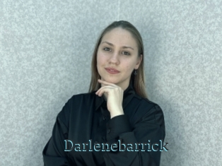 Darlenebarrick
