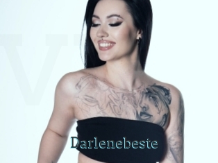 Darlenebeste