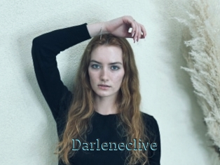 Darleneclive
