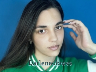 Darleneclowes