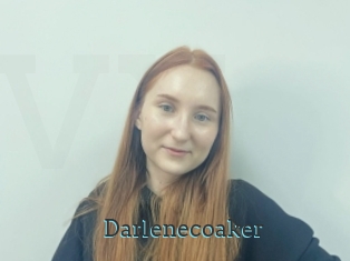 Darlenecoaker
