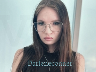 Darleneconner