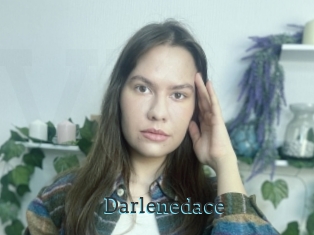 Darlenedace