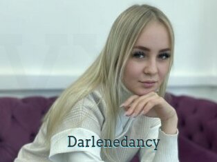 Darlenedancy