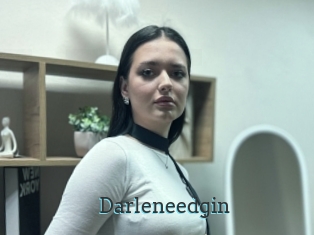 Darleneedgin