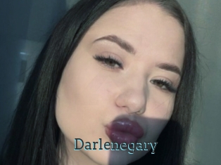 Darlenegary