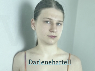 Darlenehartell