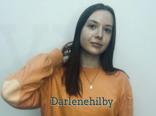 Darlenehilby