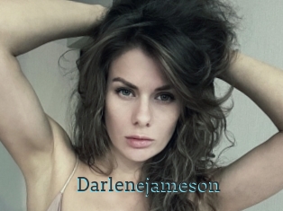 Darlenejameson
