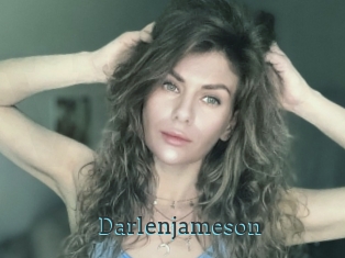 Darlenjameson