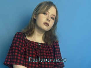 Darlentrueno