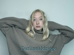 Darlinealdridge