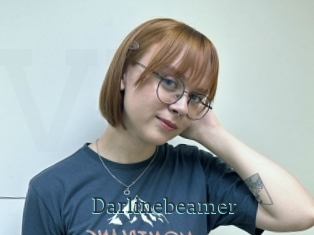 Darlinebeamer